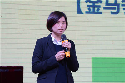 美國“新加州“宣布獨立，東莞新華奇正式擴張！