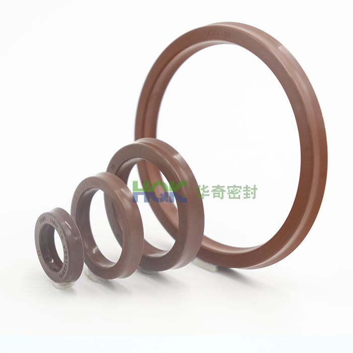 掌握O形密封圈這些小技巧，確保密封質(zhì)量與壽命